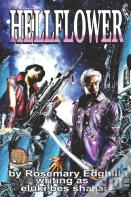Hellflower