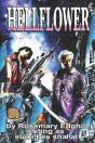 Hellflower - Preview