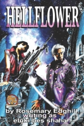 Hellflower