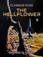 Hellflower - Preview