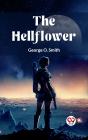 Hellflower - Preview