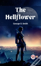Capa do artigo Hellflower