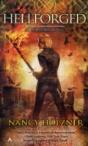 Hellforged - Preview