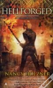 Hellforged