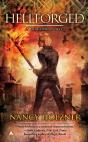 Hellforged - Preview