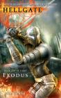 Hellgate: London: Exodus - Preview