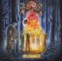 Hellhammer - CD - Preview