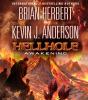 Hellhole: Awakening - Preview
