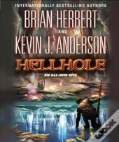 Hellhole