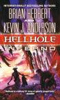 Hellhole Inferno - Preview