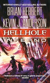 Hellhole Inferno