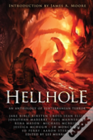 Hellhole