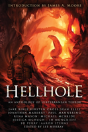 Hellhole - Preview