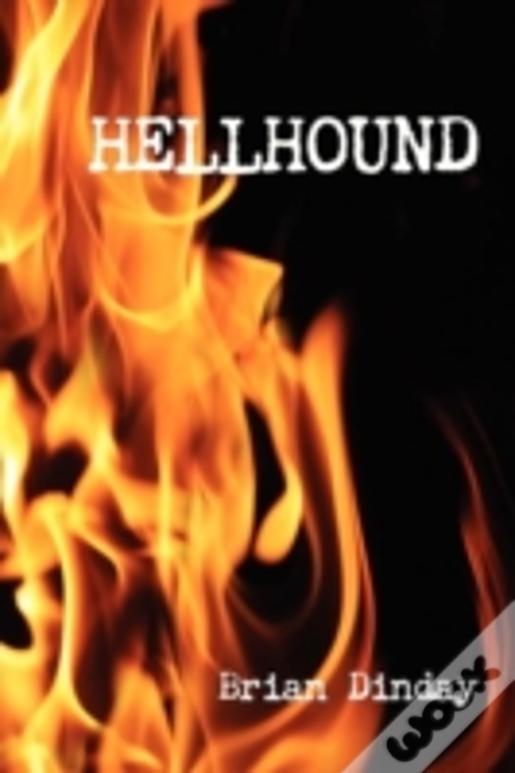Hellhound