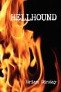 Hellhound - Preview