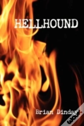 Hellhound