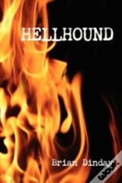 Capa do artigo Hellhound