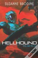 Hellhound Iii