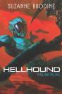 Hellhound Iii - Preview