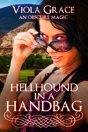 Hellhound In A Handbag - Preview