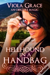 Capa do artigo Hellhound In A Handbag
