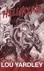 Hellhound - Preview