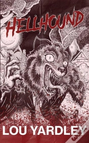 Capa do artigo Hellhound