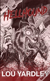 Hellhound