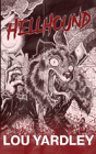 Hellhound - Preview