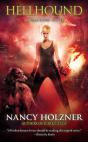 Hellhound - Preview