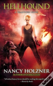 Hellhound