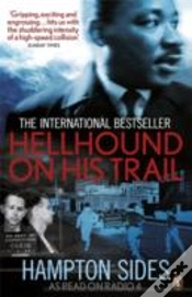 Capa do artigo Hellhound On His Trail