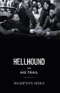 Hellhound On His Trail - Preview