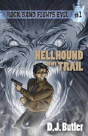 Hellhound On My Trail - Preview