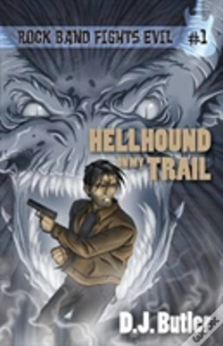 Capa do artigo Hellhound On My Trail