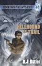 Hellhound On My Trail - Preview