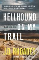 Hellhound On My Trail