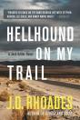 Hellhound On My Trail - Preview