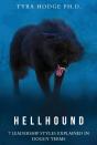 Hellhound