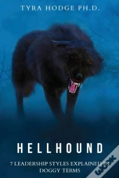 Hellhound