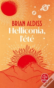 Capa do artigo Helliconia L