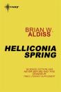 Helliconia Spring - Preview