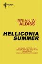 Helliconia Summer - Preview