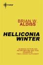 Helliconia Winter - Preview