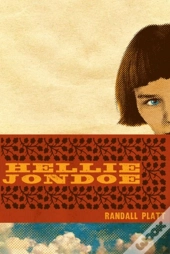 Hellie Jondoe