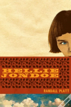 Capa do artigo Hellie Jondoe