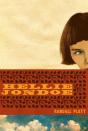 Hellie Jondoe - Preview