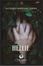 Hellie - Preview