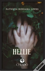 Capa do artigo Hellie