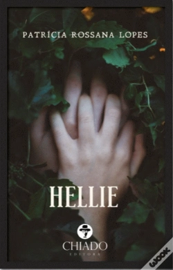 Capa do artigo Hellie